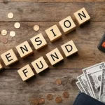 A Comparative Analysis of Pension Fund Investment Strategies