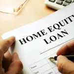 How to Use Home Equity Loans for Personal Funding – A Guide to the Process